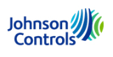 JOHNSON & CONTROL