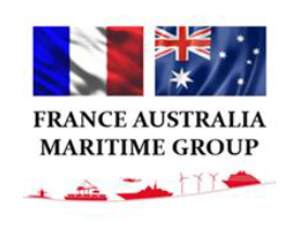 Australia for future naval projects
